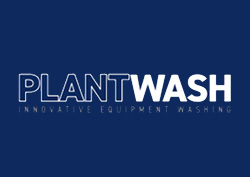 Plant Wash Australia